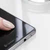 iPhone 13 3MK FlexibleGlass kijelzővédő hybrid üvegfólia - 2. kép