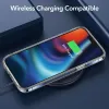iPhone 13 Mini ESR Classic Hybrid tok átlátszó - 4. kép