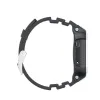 Apple Watch 38 / 40 /41 mm Incipio Octane Strap Armored óraszíj fehér - szürke - 3. kép