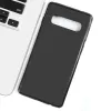 iPhone 13 Matt TPU tok fekete - 0. kép