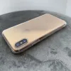 Samsung Galaxy A03S Tech-Protect FlexAir átlátszó tok Crystal - 4. kép