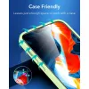 iPhone 13 / 13 Pro / 14 ESR Screen Shield 9H 2 db kijelzővédő üvegfólia - 1. kép
