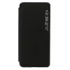 Samsung Galaxy S20 FE Smart View Fliptok Fekete - 3. kép
