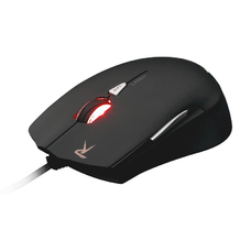 Gamdias Ourea Laser gamer lézer egér (3600 DPI)