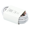 Xiaomi USB - USB Type-C 5A (Mi 10 Pro) kábel fehér - 0. kép