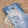 iPhone 11 3MK Clear Case tok átlátszó - 3. kép