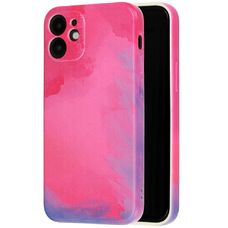 Samsung A72 4G / 5G Tel Protect Ink Tok Design 1