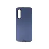Samsung Galaxy A52 4G / A52 5G / A52S 5G Defender Smooth tok sötétkék - 0. kép