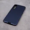 Samsung Galaxy A52 4G / A52 5G / A52S 5G Defender Smooth tok sötétkék - 2. kép