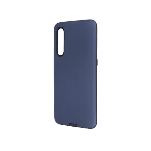 Samsung Galaxy A52 4G / A52 5G / A52S 5G Defender Smooth tok sötétkék Samsung Galaxy A52 4G / A52 5G / A52S 5G Defender Smooth tok sötétkék