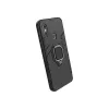 Samsung Galaxy A32 4G Defender Armor tok fekete - 0. kép