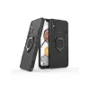 Samsung Galaxy A32 4G Defender Armor tok fekete - 2. kép