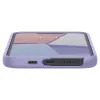 iPhone 13 Mini Spigen Silicone Fit tok lila (ACS03342) - 0. kép