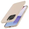 iPhone 13 Pro Max Spigen Thin Fit ultravékony tok homokszínű (ACS03195) - 4. kép
