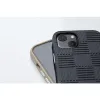 iPhone 13 Moshi Altra tok, szahara bézs színben - 4. kép