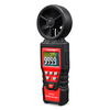 Habotest HT625A digitális szélmérő - 3. kép