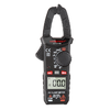 Habotest HT200B digitális lakatfogó, bilincsmérő - 2. kép