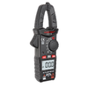 Habotest HT200B digitális lakatfogó, bilincsmérő - 4. kép