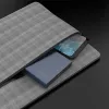 Orico külső ház, tok HDD/SSD 2.5'' USB3.1 Type-C Gen2 (sötétszürke) - 2. kép
