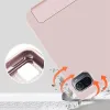 Xiaomi Pad 5 / 5 Pro Tech-Protect Smartcase tok zöld - 2. kép