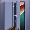 Xiaomi Pad 5 / 5 Pro Tech-Protect Smartcase tok zöld - 3. kép