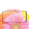 Xiaomi Redmi Note 9T 5G 5D Full Glue kijelzővédő üvegfólia fekete - 4. kép