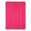 iPad mini 6 (2021) Tactical Book TriFold tok pink - 2. kép