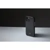 iPhone 13 Mini Moshi Arx MagSafe tok fekete - 0. kép