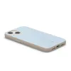 iPhone 13 Moshi iGlaze prémium hibrid tok adriai kék - 3. kép