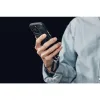 iPhone 13 Pro Max Moshi Altra tok kék - 4. kép
