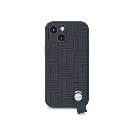 iPhone 13 Mini Moshi Altra tok kék iPhone 13 Mini Moshi Altra tok kék