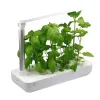 Platinet Okoskert fehér 21W (PSGW) - 0. kép