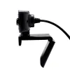 1080p HD webkamera USB 2.0 mikrofonnal - 0. kép