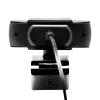 1080p HD webkamera USB 2.0 mikrofonnal - 1. kép
