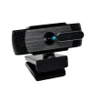 1080p HD webkamera USB 2.0 mikrofonnal - 2. kép