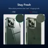 iPhone 13 Pro ESR Project Zero tok átlátszó - 2. kép