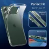 iPhone 13 Pro ESR Project Zero tok átlátszó - 3. kép