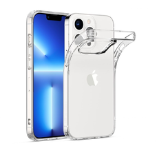 iPhone 13 Pro ESR Project Zero tok átlátszó