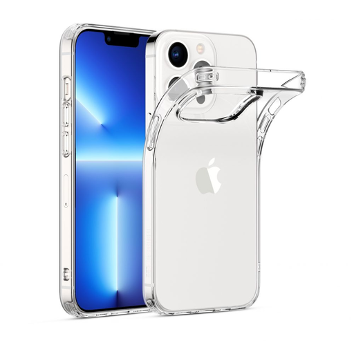 iPhone 13 Pro ESR Project Zero tok átlátszó iPhone 13 Pro ESR Project Zero tok átlátszó