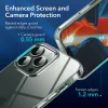 iPhone 13 Pro ESR Project Zero tok átlátszó - 4. kép