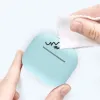 Tech-Protect Icon Apple Airpods 3 Tok Fekete - 0. kép