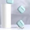 Tech-Protect Icon Apple Airpods 3 Tok Fekete - 2. kép
