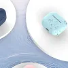 Tech-Protect Icon Apple Airpods 3 Tok Fekete - 4. kép