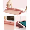 iPad Air 4 2020 / 5 2022 Tech-Protect SC Pen tok pink - 1. kép