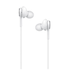 Samsung AKG Káblové slúchadlá USB Type-C biele - 2. kép