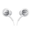 Samsung AKG Káblové slúchadlá USB Type-C biele - 4. kép