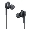 Samsung AKG Vezetékes fülhallgató USB Type-C fekete - 0. kép