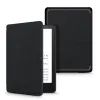 Kindle Paperwhite V / 5 Tech-Protect Smartcase tok fekete - 2. kép