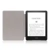 Kindle Paperwhite V / 5 Tech-Protect Smartcase tok fekete - 0. kép