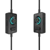 Edifier HECATE G7 gamer fejhallgató (fekete) - 0. kép